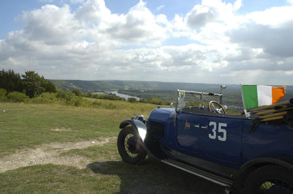 r Seine Chateau Guyon 158