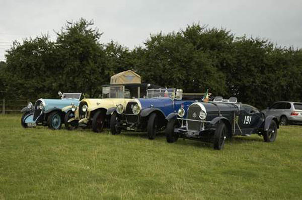 1 Prescott Hill 193 Hotchkiss