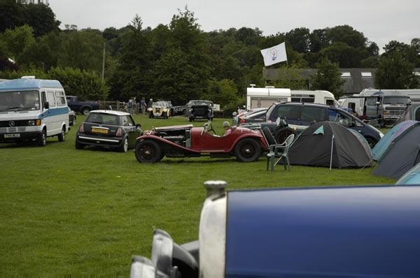 Prescott Hill 005 Alfa