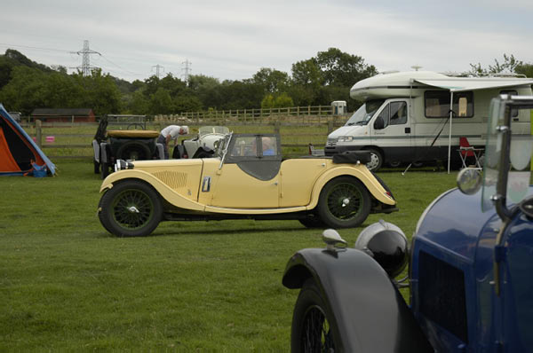 Prescott Hill 006 Riley