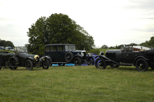 Prescott Hill 009 Crosley