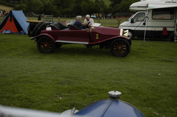 Prescott Hill 023 Lancia