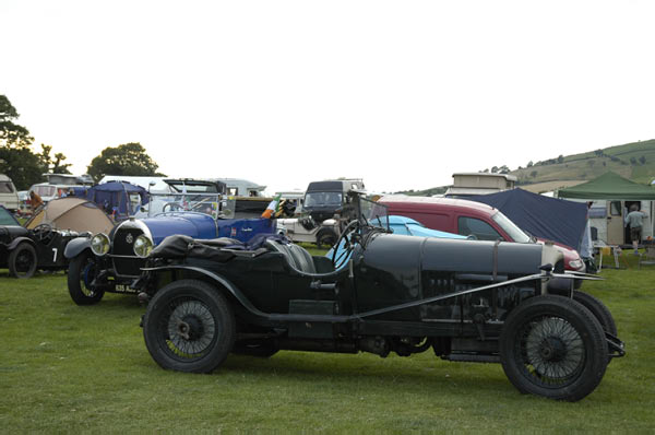 Prescott Hill 024 Bentley