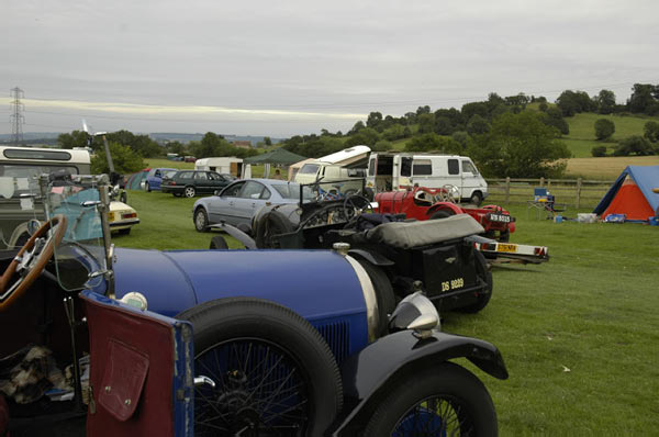 Prescott Hill 025