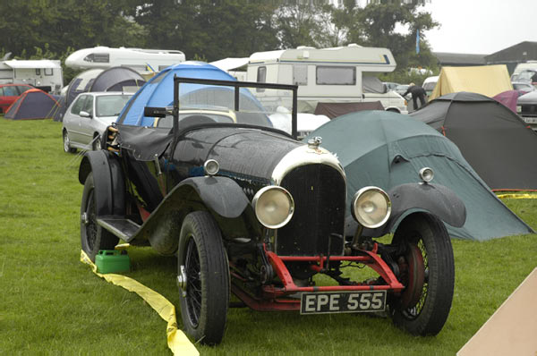 Prescott Hill 042 Bentley