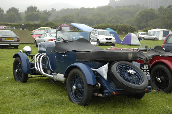 Prescott Hill 049 MG