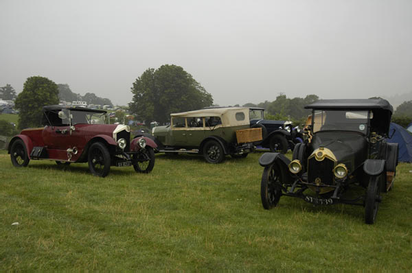 Prescott Hill 064 Crosley