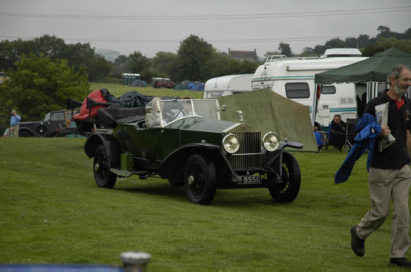 Prescott Hill 071