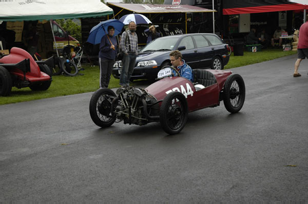 Prescott Hill 074 RIP