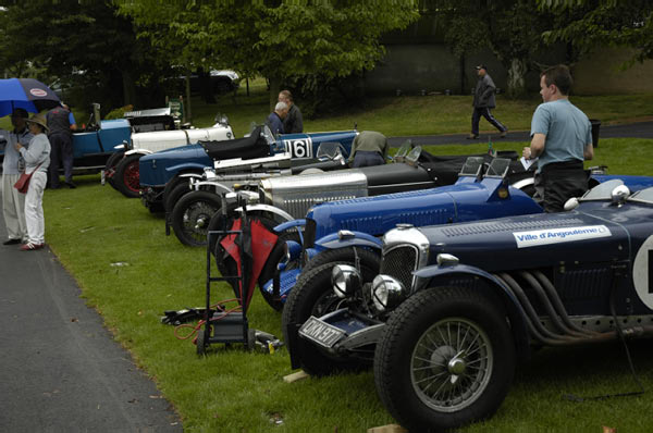 Prescott Hill 075 Riley and others