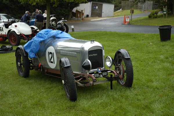 Prescott Hill 078