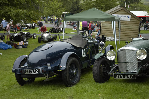 Prescott Hill 083 Hotchkiss and Bentley