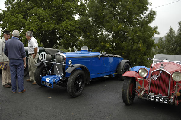 Prescott Hill 089 Roesch Talbot 105