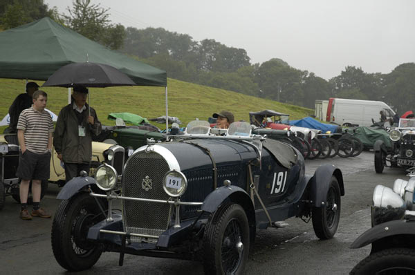 Prescott Hill 095 Hotchkiss Van den Plas