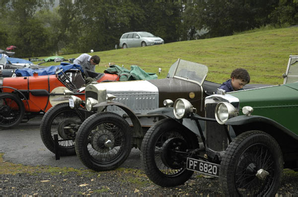 Prescott Hill 099 HRG