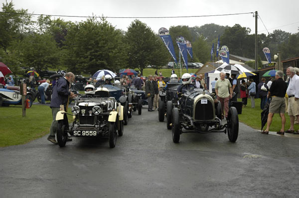 Prescott Hill 109 Mg and Th Schneider