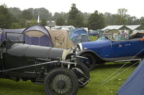 Prescott Hill 113 english kiss