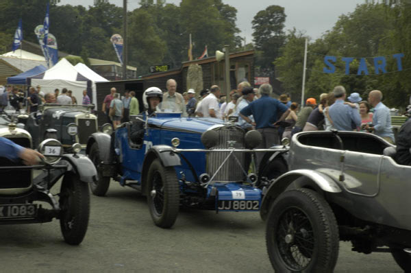 Prescott Hill 164 Roesch Talbot of London 105