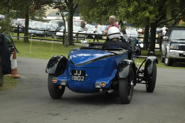 Prescott Hill 167 Roesch Talbot