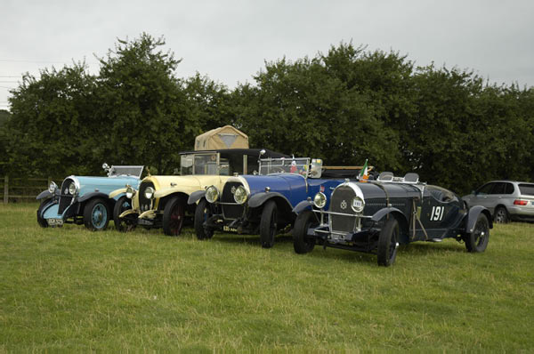 Prescott Hill 193 Hotchkiss