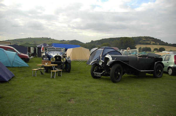 Prescott Hill 199