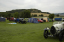 Prescott Hill 002 Bugatti et ma Hotchkiss