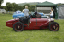 Prescott Hill 011 Amilcar special