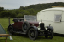 Prescott Hill 017 Alvis