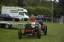 Prescott Hill 020 Vauxhall Viper Hispano engine