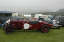 Prescott Hill 034 Lagonda