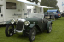 Prescott Hill 035 Alvis