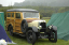 Prescott Hill 038 Alvis