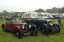 Prescott Hill 040 Frazer Nash et MG