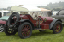 Prescott Hill 046 Buick