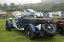 Prescott Hill 049 MG