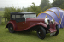 Prescott Hill 061 Lagonda