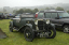 Prescott Hill 062 Lagonda