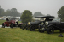 Prescott Hill 063 une Lagonda et 2 Crosley