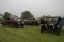 Prescott Hill 064 Crosley