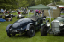 Prescott Hill 083 Hotchkiss and Bentley