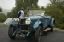 Prescott Hill 087 Delage DI