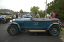 Prescott Hill 088 Delage DI