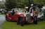 Prescott Hill 104 Alfa Roméo