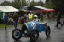 Prescott Hill 107 Bugatti Brescia