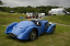 Prescott Hill 131 Aston Martin