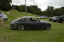 Prescott Hill 136 Lancia Aurelia