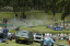 Prescott Hill 137