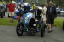 Prescott Hill 162 Bugatti Brescia