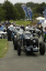 Prescott Hill 166 MG