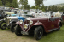 Prescott Hill 174 Lancia and Salmson